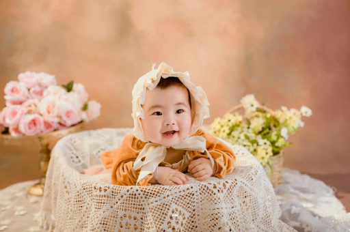 甘南宝宝上火的原因 甘南宝宝上火的原因