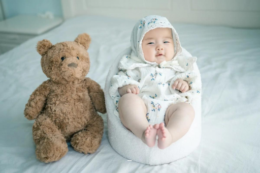 甘南怀孕多长时间胸胀 甘南怀孕多长时间胸胀