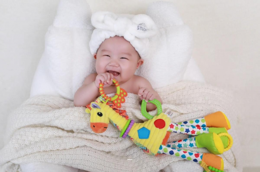 甘南宝宝几个月可以走路 甘南宝宝几个月可以走路